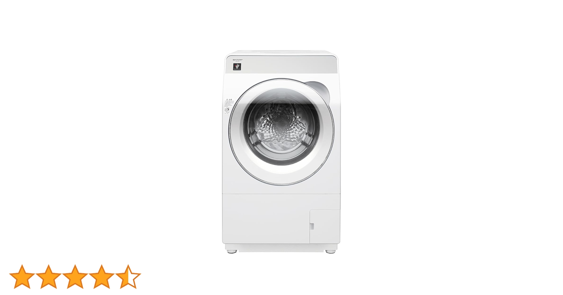 51Jx37Y1OsL.jpg_BO30,255,255,